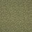 Lee Jofa Modern Serra Chive Fabric Sample GWF-3783.30.0