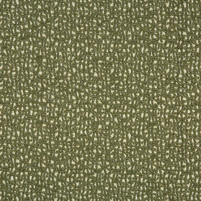 Lee Jofa Modern Serra Chive Fabric Sample GWF-3783.30.0