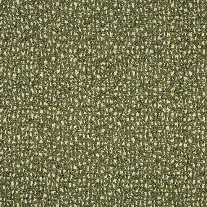 Lee Jofa Modern Serra Chive Fabric GWF-3783.30.0