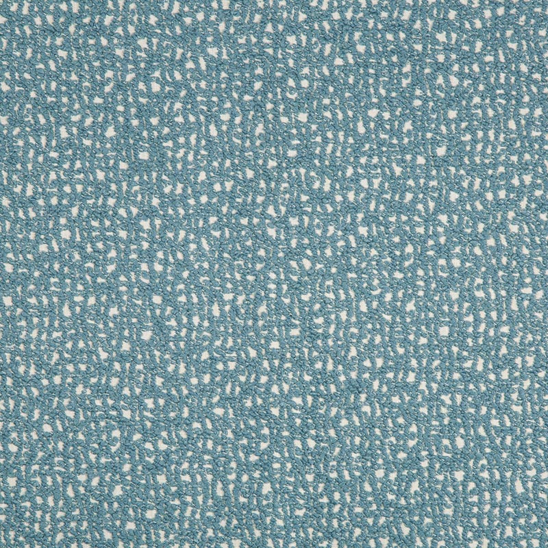 Lee Jofa Modern Serra Marine Fabric GWF-3783.5.0