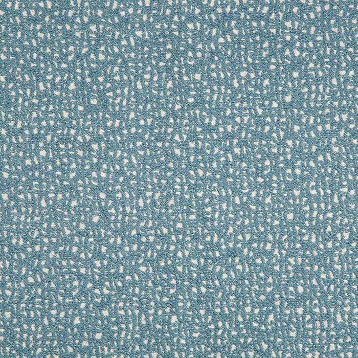 Lee Jofa Modern Serra Marine Fabric GWF-3783.5.0