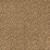 Lee Jofa Modern Serra Tobacco Fabric GWF-3783.612.0