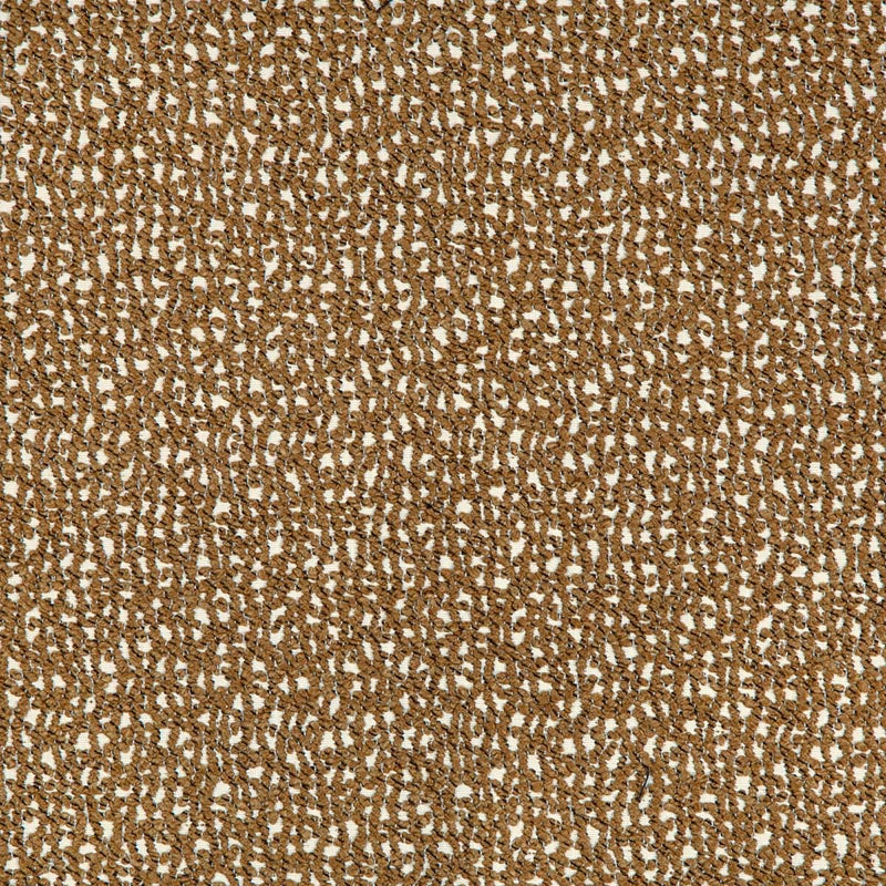 Lee Jofa Modern Serra Tobacco Fabric GWF-3783.612.0