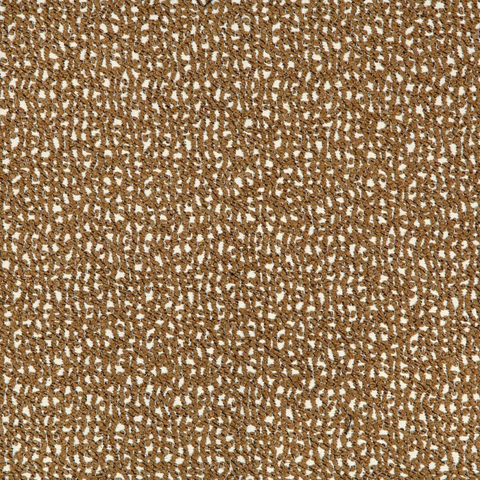 Lee Jofa Modern Serra Tobacco Fabric GWF-3783.612.0