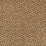 Lee Jofa Modern Serra Tobacco Fabric Sample GWF-3783.612.0