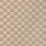 Lee Jofa Modern Stroll Sand Fabric Sample GWF-3785.106.0