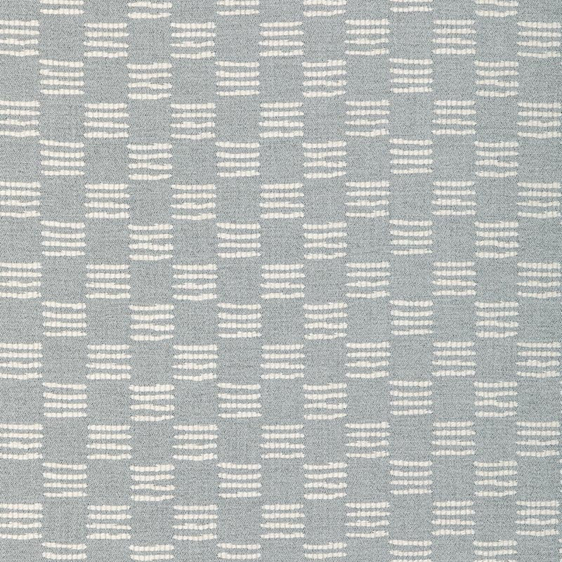 Lee Jofa Modern Stroll Frost Fabric GWF-3785.1311.0