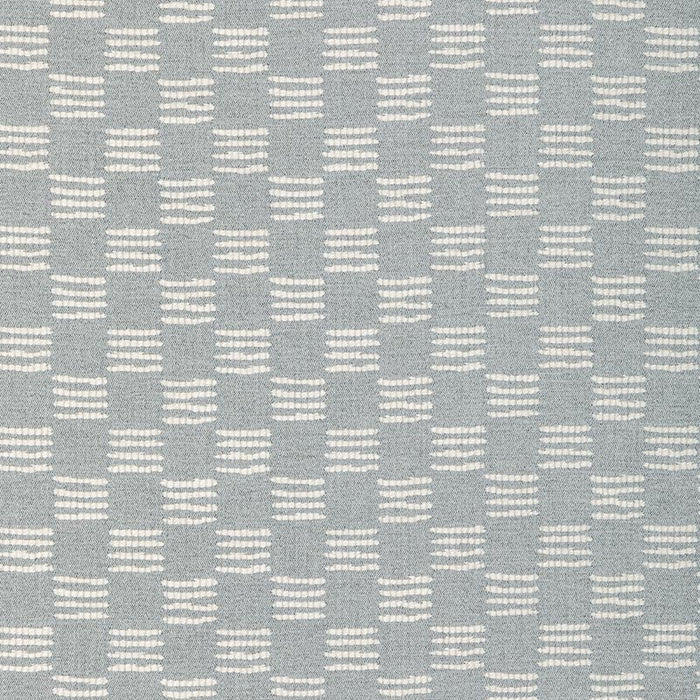 Lee Jofa Modern Stroll Frost Fabric GWF-3785.1311.0