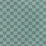 Lee Jofa Modern Stroll Aqua Fabric Sample GWF-3785.13.0