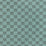 Lee Jofa Modern Stroll Aqua Fabric Sample GWF-3785.13.0