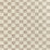 Lee Jofa Modern Stroll Ivory Fabric GWF-3785.16.0