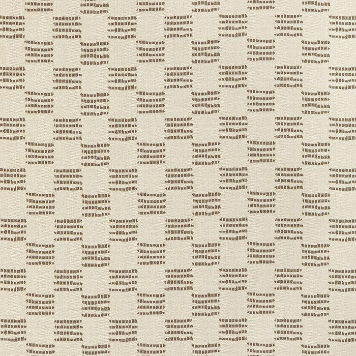 Lee Jofa Modern Stroll Ivory Fabric GWF-3785.16.0