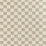 Lee Jofa Modern Stroll Ivory Fabric Sample GWF-3785.16.0