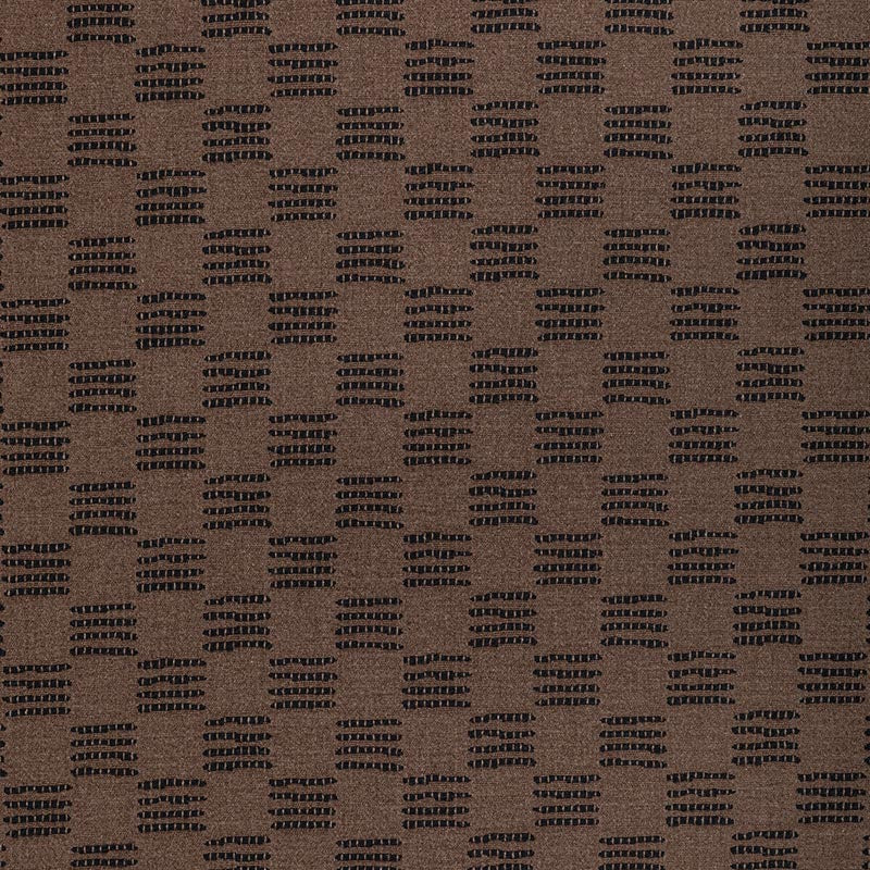 Lee Jofa Modern Stroll Bark Fabric GWF-3785.6.0