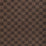 Lee Jofa Modern Stroll Bark Fabric Sample GWF-3785.6.0