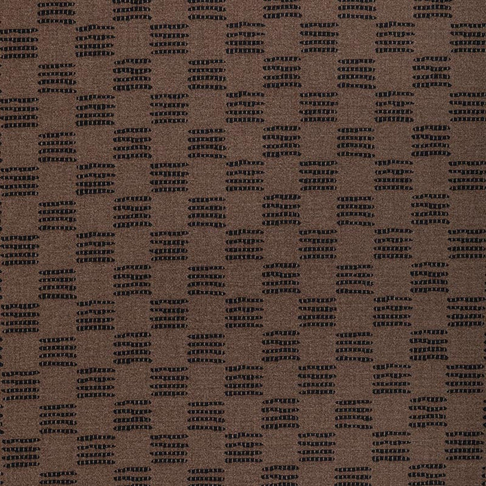 Lee Jofa Modern Stroll Bark Fabric Sample GWF-3785.6.0