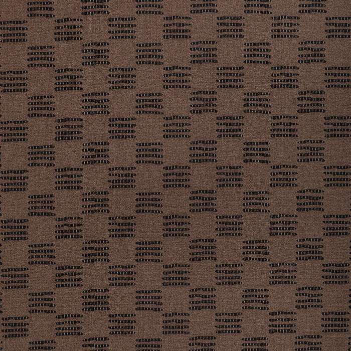 Lee Jofa Modern Stroll Bark Fabric GWF-3785.6.0