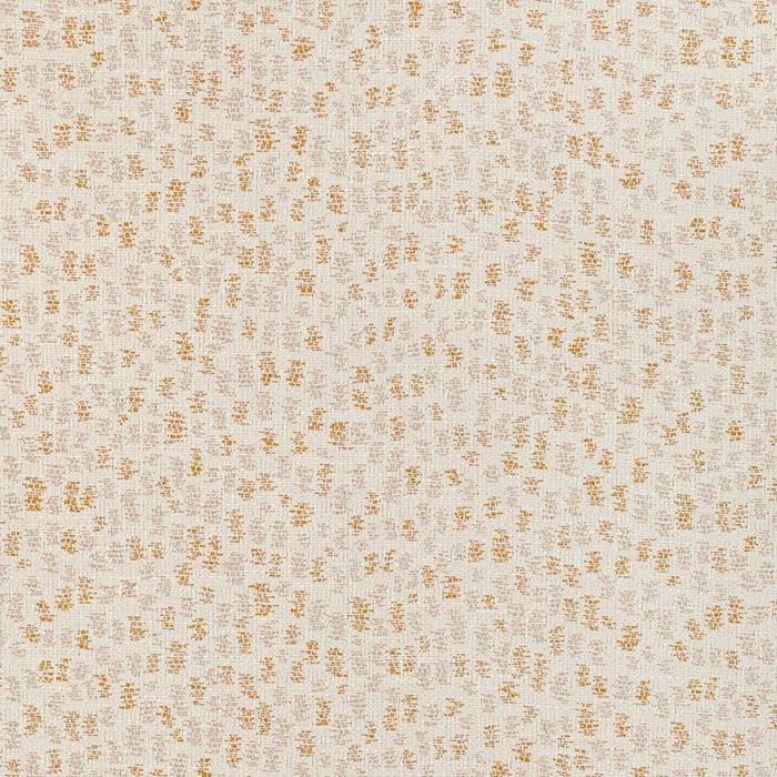 Lee Jofa Modern Combe Sesame Fabric GWF-3787.1614.0