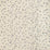 Lee Jofa Modern Combe Ivory Fabric GWF-3787.168.0