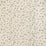 Lee Jofa Modern Combe Ivory Fabric Sample GWF-3787.168.0