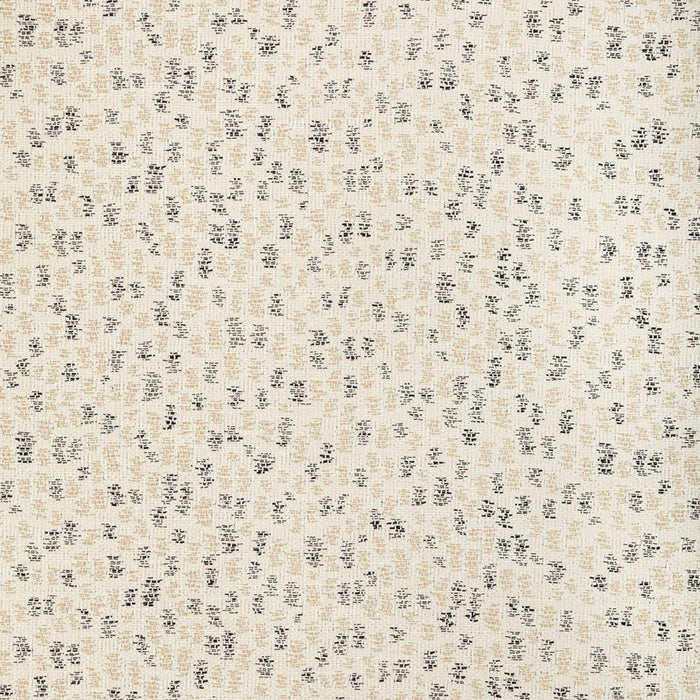 Lee Jofa Modern Combe Ivory Fabric Sample GWF-3787.168.0