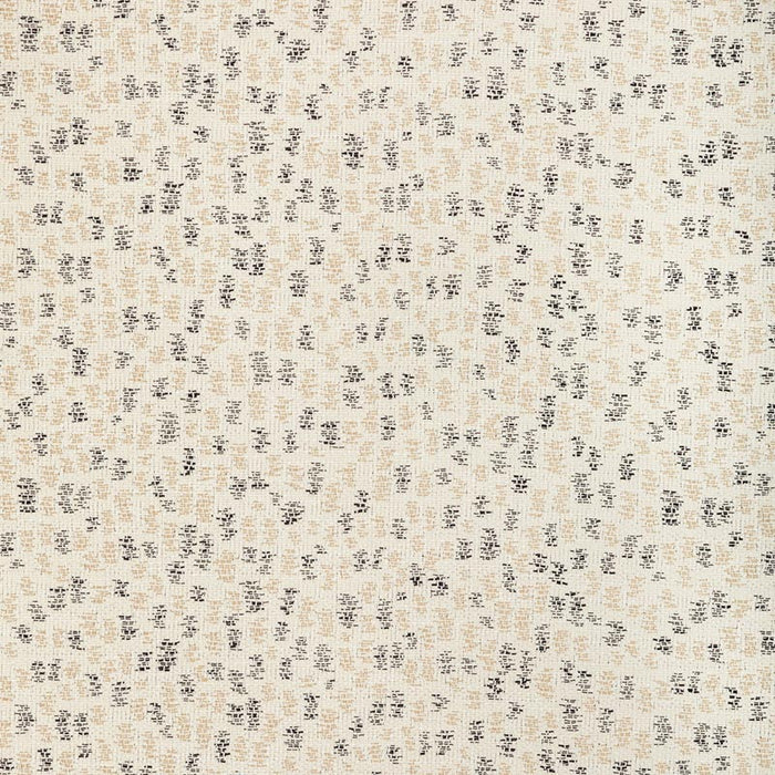 Lee Jofa Modern Combe Ivory Fabric GWF-3787.168.0