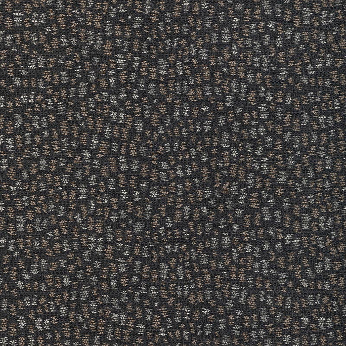 Lee Jofa Modern Combe Charcoal Fabric GWF-3787.21.0