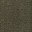 Lee Jofa Modern Combe Evergreen Fabric GWF-3787.30.0