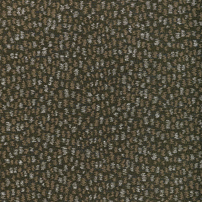 Lee Jofa Modern Combe Evergreen Fabric GWF-3787.30.0