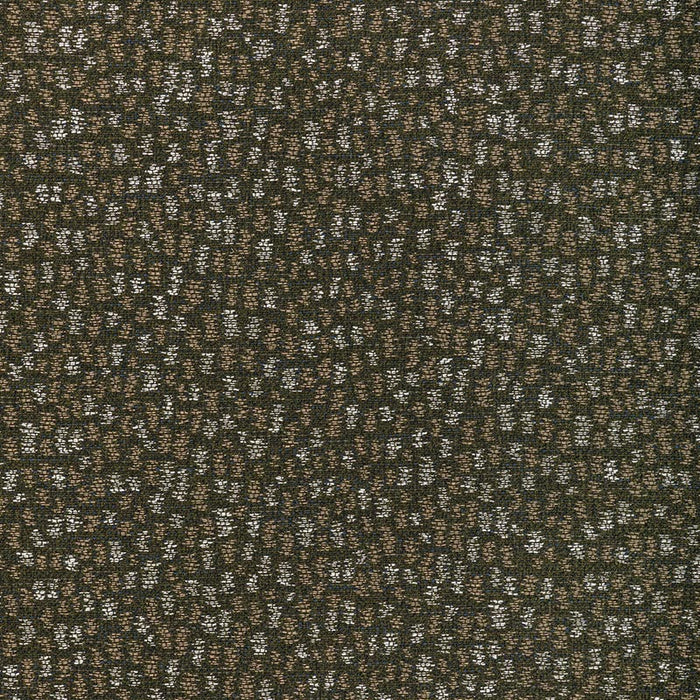 Lee Jofa Modern Combe Evergreen Fabric Sample GWF-3787.30.0