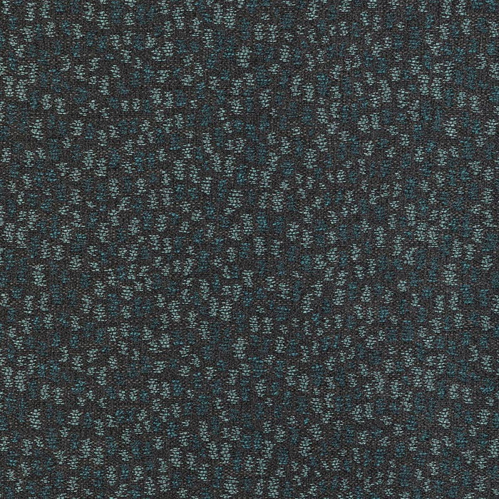 Lee Jofa Modern Combe Peacock Fabric GWF-3787.521.0