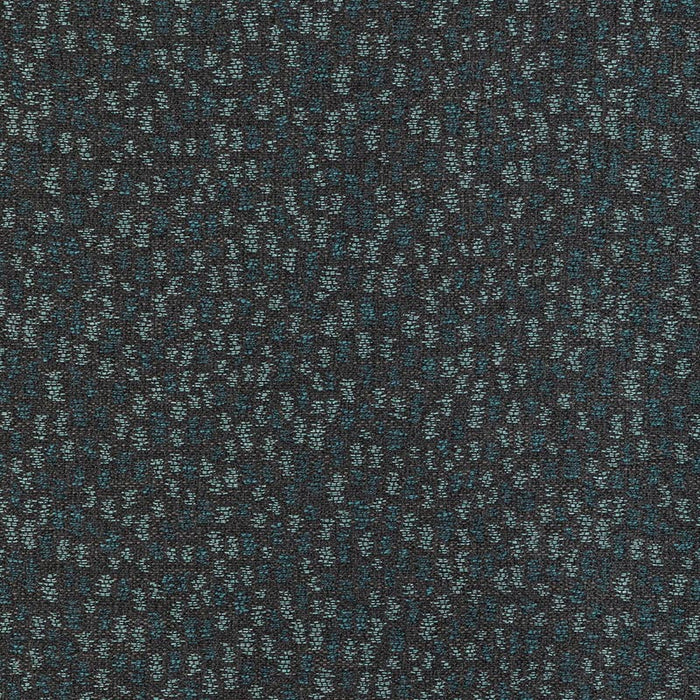 Lee Jofa Modern Combe Peacock Fabric Sample GWF-3787.521.0