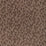 Lee Jofa Modern Combe Doe Fabric GWF-3787.6.0