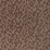 Lee Jofa Modern Combe Doe Fabric Sample GWF-3787.6.0