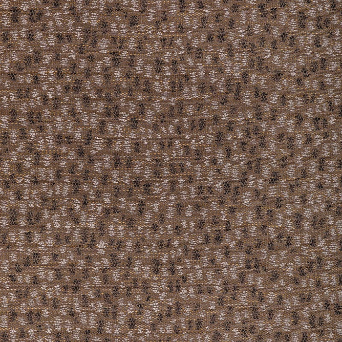 Lee Jofa Modern Combe Doe Fabric GWF-3787.6.0