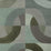 Lee Jofa Modern Colonnade Jadestone Fabric Sample GWF-3788.1311.0