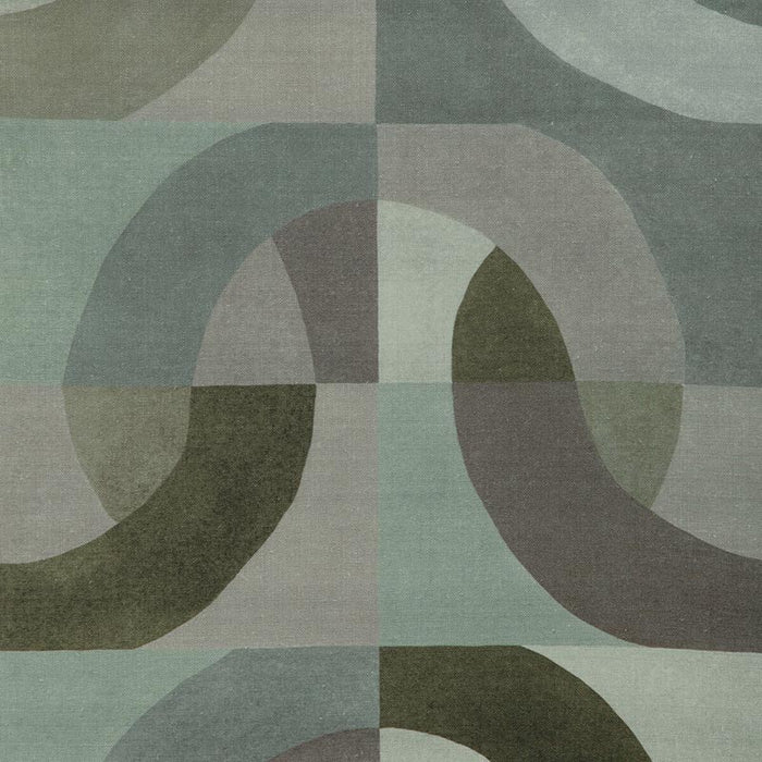 Lee Jofa Modern Colonnade Jadestone Fabric GWF-3788.1311.0