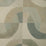 Lee Jofa Modern Colonnade Parchment Fabric Sample GWF-3788.1611.0