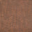 Lee Jofa Modern Dada Clay Fabric Sample GWF-3789.1216.0