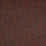 Lee Jofa Modern Dada Russet Fabric Sample GWF-3789.24.0