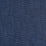 Lee Jofa Modern Dada Denim Fabric Sample GWF-3789.850.0