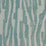 Lee Jofa Modern Intargia Aquamarine Fabric Sample GWF-3790.13.0