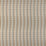 Lee Jofa Modern Refrakt Copper Fabric GWF-3791.1611.0