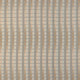 Lee Jofa Modern Refrakt Copper Fabric GWF-3791.1611.0