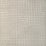 Lee Jofa Modern Armature Linen Fabric GWF-3792.16.0