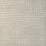 Lee Jofa Modern Armature Linen Fabric Sample GWF-3792.16.0