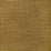 Lee Jofa Modern Armature Coin Fabric GWF-3792.40.0