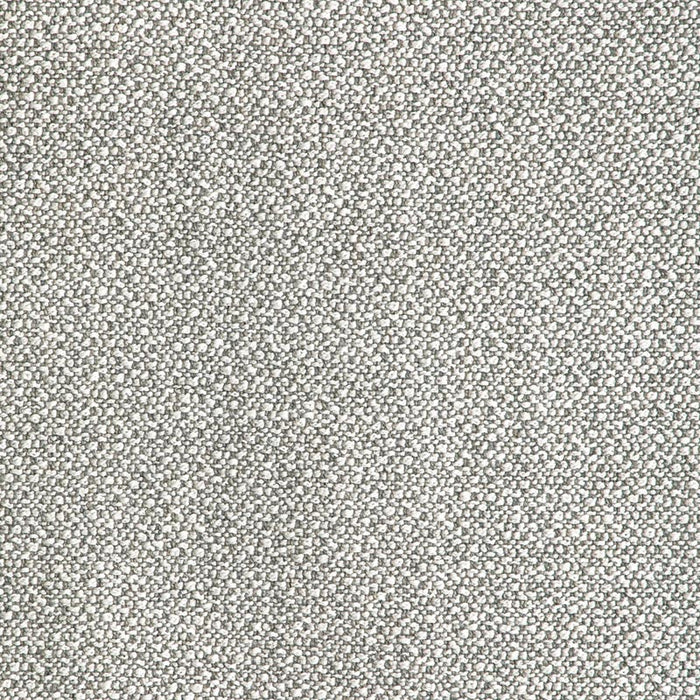 Lee Jofa Modern Torus Stone Fabric Sample GWF-3793.11.0