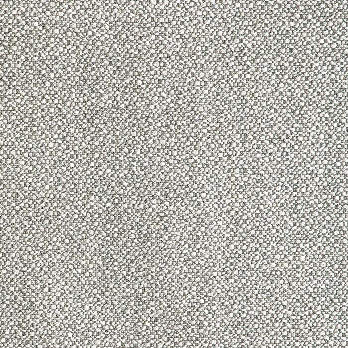 Lee Jofa Modern Torus Stone Fabric GWF-3793.11.0