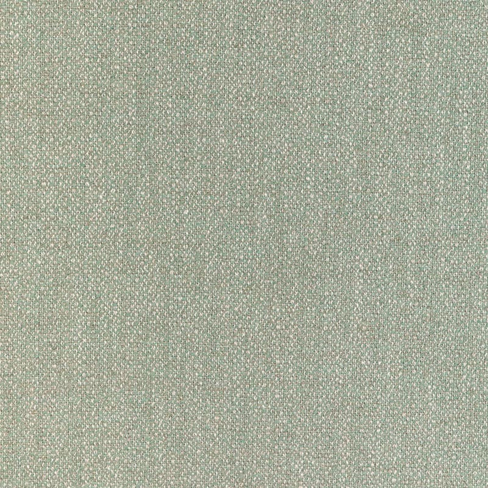 Lee Jofa Modern Torus Mist Fabric Sample GWF-3793.1613.0